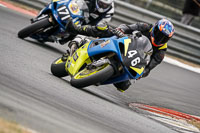 Val-De-Vienne;event-digital-images;france;motorbikes;no-limits;peter-wileman-photography;trackday;trackday-digital-images